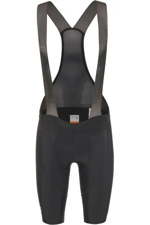 Sportful CLASSIC Bibtights Herren