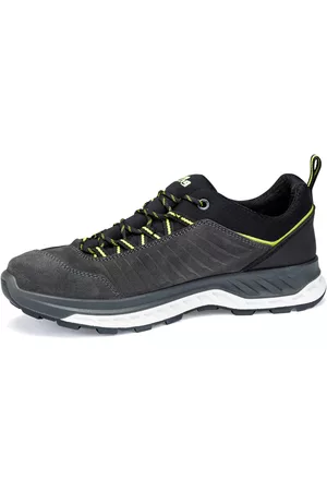 Hanwag Blueridge Low ES Wanderschuhe Herren