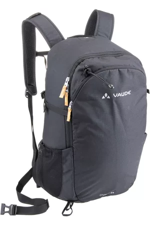 Vaude Civinat II 24 Daypack