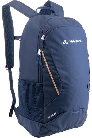 Vaude Namis 22 Daypack
