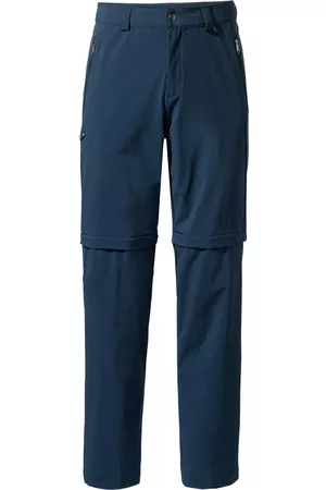 Vaude Farley II Zipphose Herren