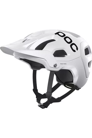 POC Tectal Helm