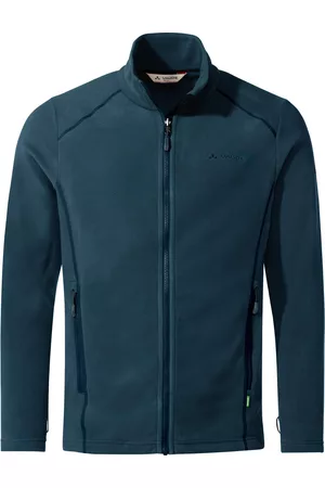 Vaude Rosemoor II Fleecejacke Herren