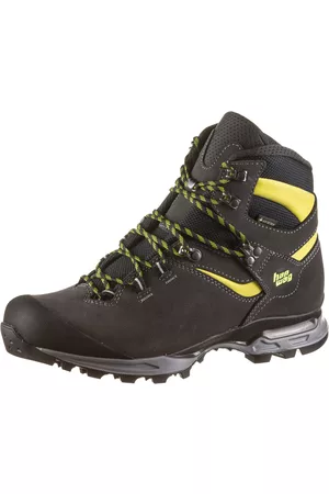 Hanwag Tatra Light Wanderschuhe Herren