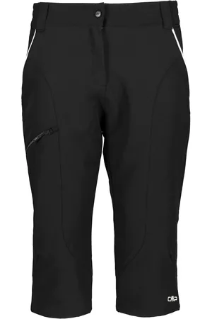 CMP Bermudas Damen