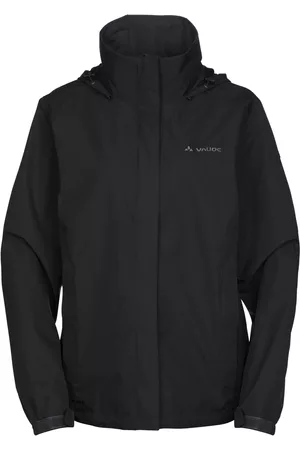 Vaude Escape Light Regenjacke Damen