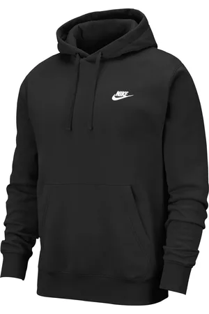 Nike NSW Club Hoodie Herren