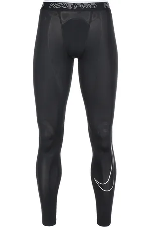 Nike Dri-Fit Pro Tights Herren