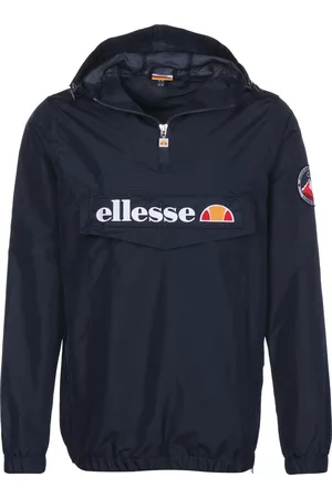 Ellesse Mont 2 Windbreaker Herren