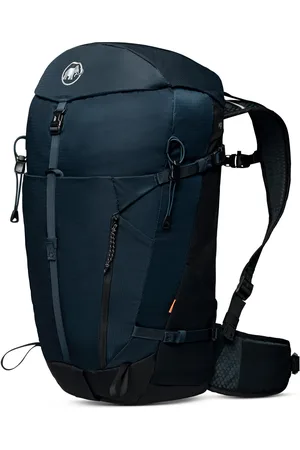 Mammut Lithium 30 Women Wanderrucksack Damen