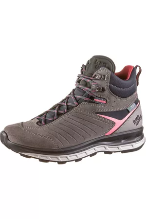 Hanwag Blueridge ES Wanderschuhe Damen
