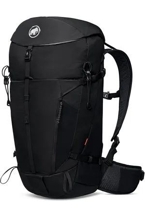 Mammut Lithium 30 Wanderrucksack