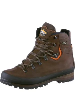 Meindl Paradiso MFS Wanderschuhe Herren