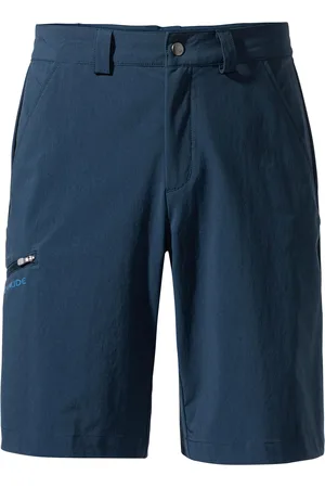 Vaude Farley II Bermudas Herren