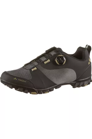 Vaude TVL Pavei Tech Fahrradschuhe