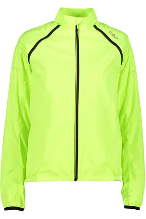 CMP Fahrradjacke Damen