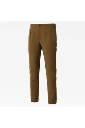 The North Face PROJECT Kletterhose Damen