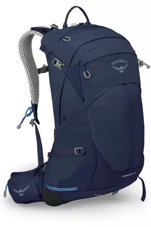Osprey Stratos 24 Wanderrucksack Herren