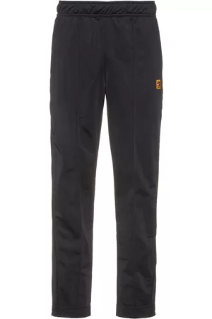 Nike COURT HERITAGE Trainingshose Herren