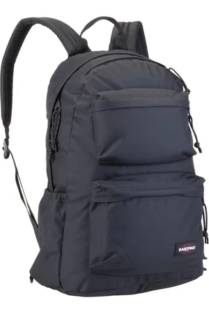 Eastpak Padded Double Daypack