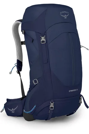 Osprey Stratos 36 Wanderrucksack Herren
