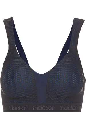 Triumph Triaction Energy Lite BH Damen