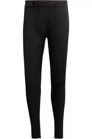 adidas Techfit AEROREADY Tights Herren