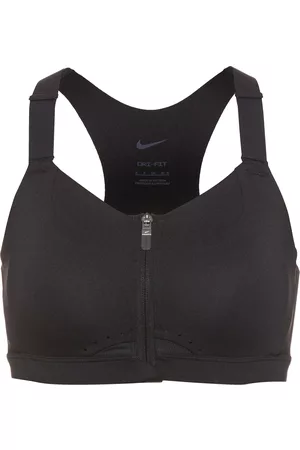 Nike ALPHA BH Damen