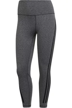 adidas Optime Training Tights Damen
