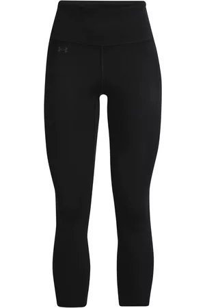 Under Armour Motion Tights Damen