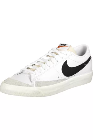 Nike Blazer ´77 Vintage Sneaker Herren