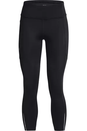 Under Armour Fly Fast 3.0 Lauftights Damen