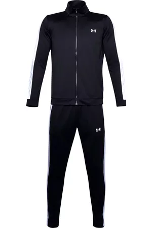 Under Armour EMEA Trainingsanzug Herren