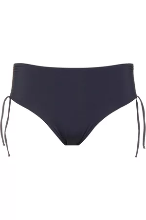 Sunflair Bikini Hose Damen