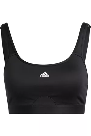 adidas TLRD Move Training BH Damen