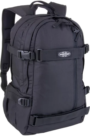 Eastpak Getter Daypack