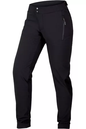 Endura MT500 Burner Fahrradhose Damen