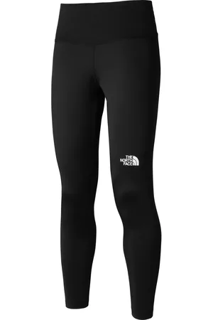 The North Face FLEX Tights Damen