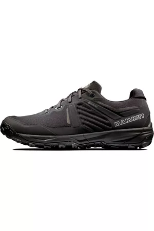 Mammut Ultimate III Low Multifunktionsschuhe Herren