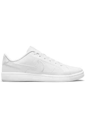Nike Court Royale 2 Sneaker Herren