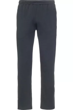 JOY SPORTSWEAR Marcus Sweathose Herren