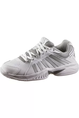 K-Swiss RECEIVER V Tennisschuhe Damen
