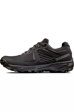 Mammut Ultimate III Low Multifunktionsschuhe Damen