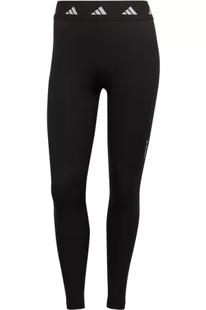 adidas TECHFIT Tights Damen