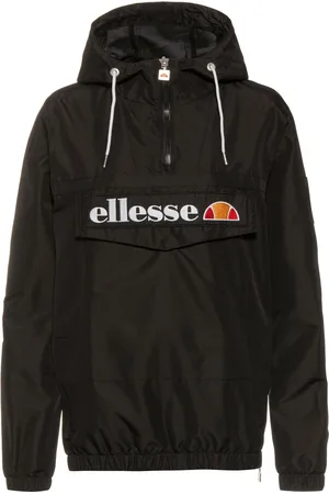 Ellesse Montez Windbreaker Damen