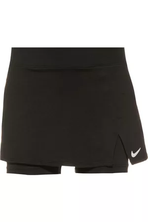 Nike Court Victory Tennisrock Damen