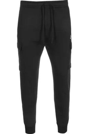 Nike NSW Club Sweathose Herren