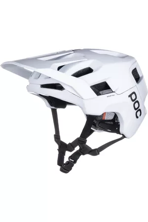POC Kortal Helm