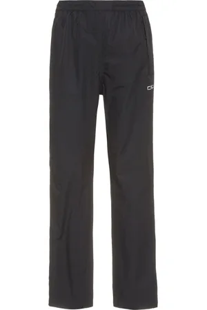 CMP Regenhose Damen