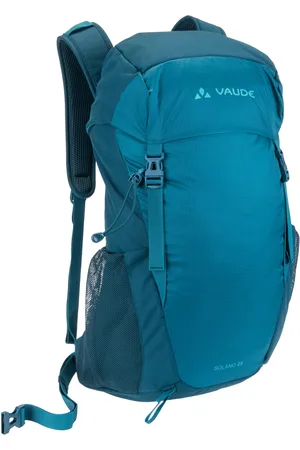 Vaude SOLANO 25L Wanderrucksack